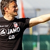 2.4.2011  FC Rot-Weiss Erfurt - 1.FC Heidenheim 0-0_147